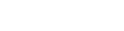 CTEI.TEL Téléphonie VoIP